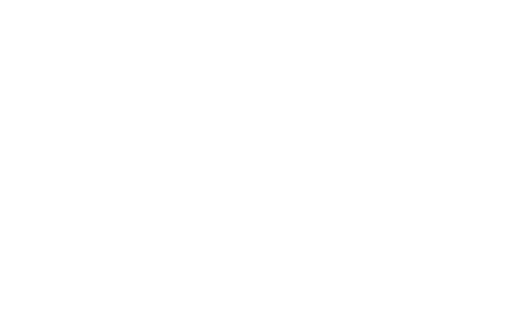 Created by PHC Executive Council 2024